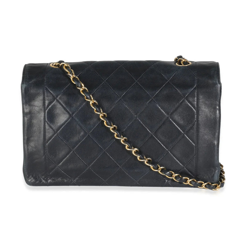 Chanel Medium Classic Flap Bag-Accessories-Uniquities