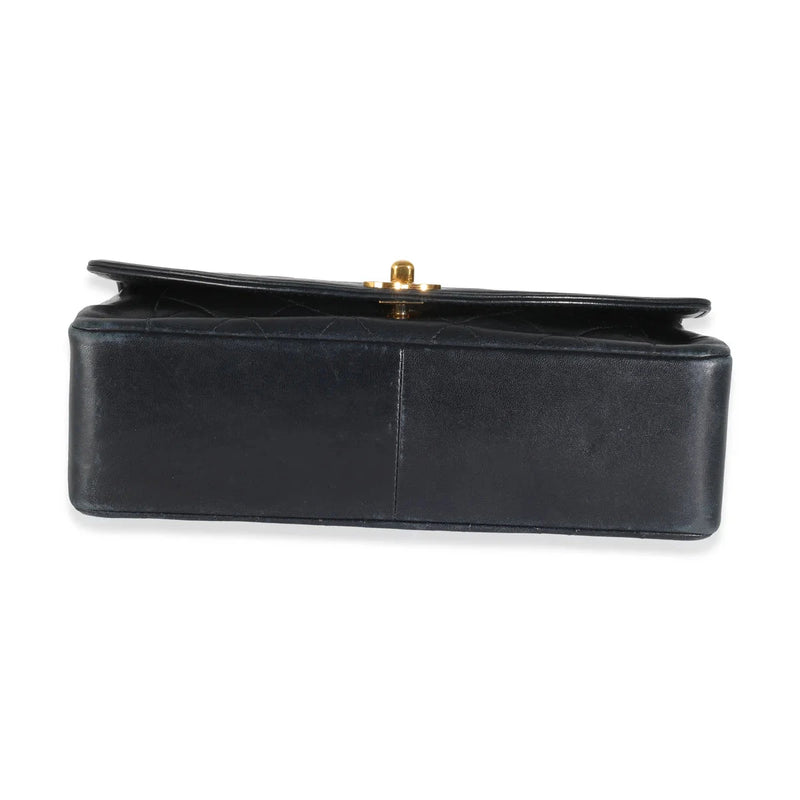 Chanel Medium Classic Flap Bag-Accessories-Uniquities