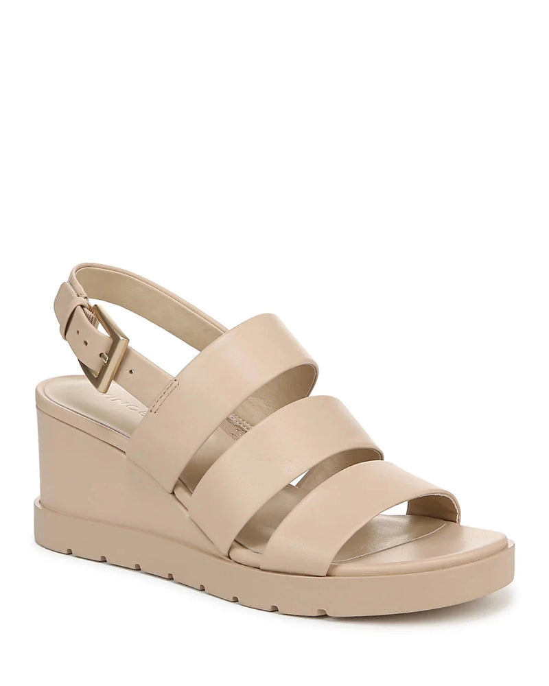 Rochel Wedge-Shoes-Uniquities