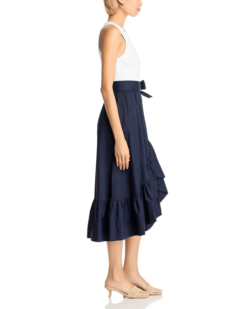 Zayla Dress-Dresses-Uniquities