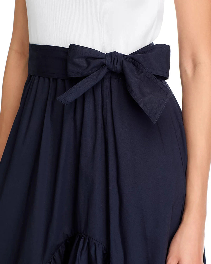 Zayla Dress-Dresses-Uniquities