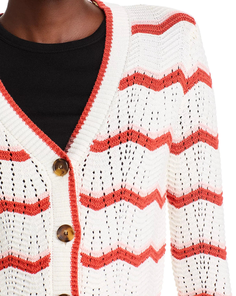 Ansonia Cardigan-Sweaters-Uniquities