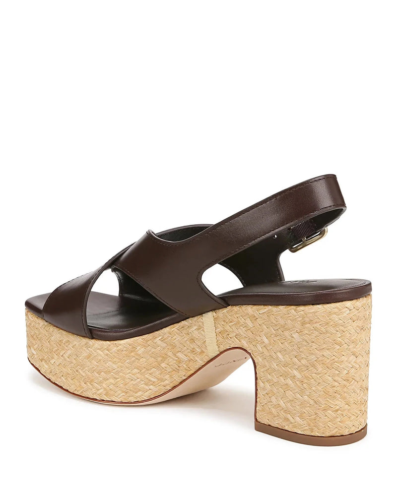 Clementina Platform-Shoes-Uniquities
