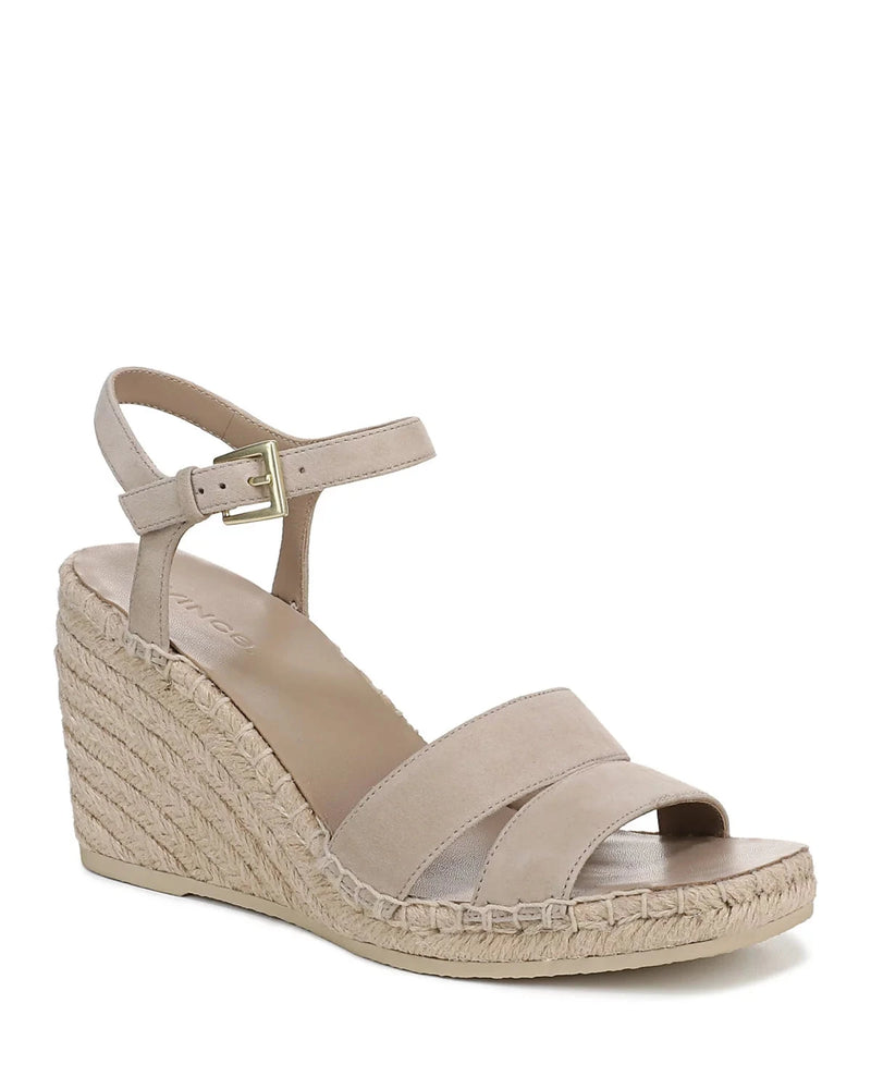 Gwen Wedge-Shoes-Uniquities