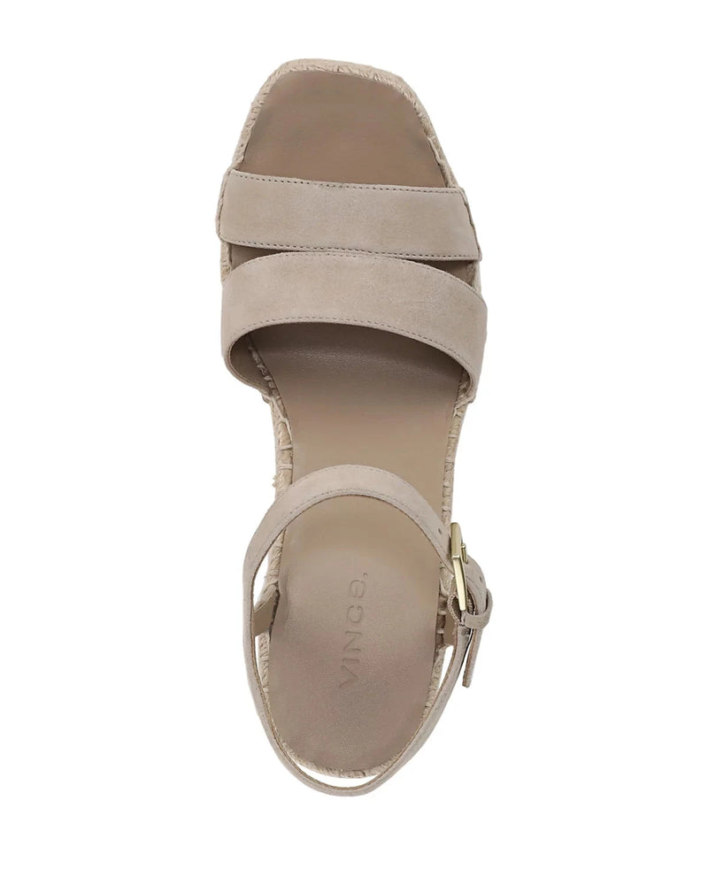 Gwen Wedge-Shoes-Uniquities