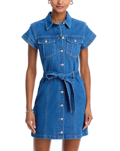 Tia Dress-Dresses-Uniquities