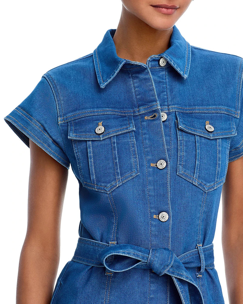 Tia Dress-Dresses-Uniquities