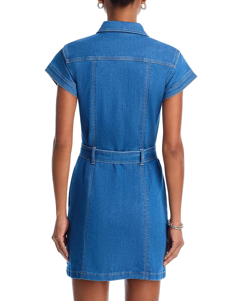 Tia Dress-Dresses-Uniquities