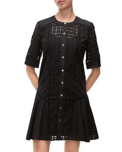 Dara Dress-Dresses-Uniquities