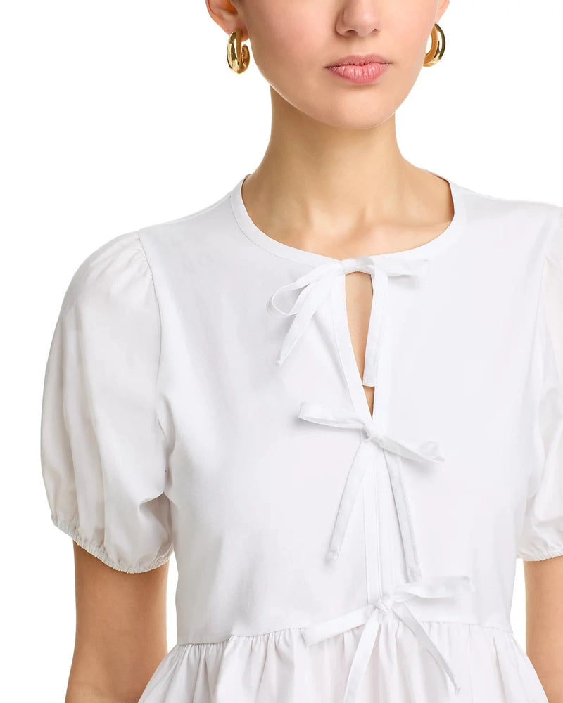 Mare Top-Tops/Blouses-Uniquities