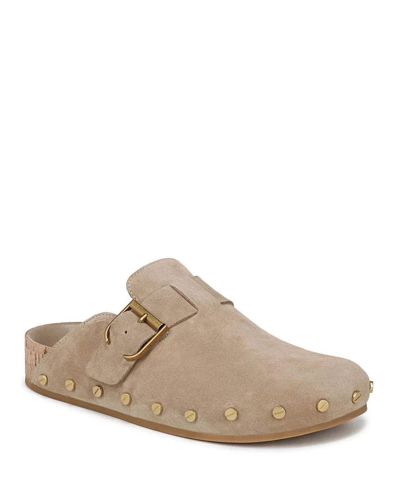 Fern Clog-Shoes-Uniquities