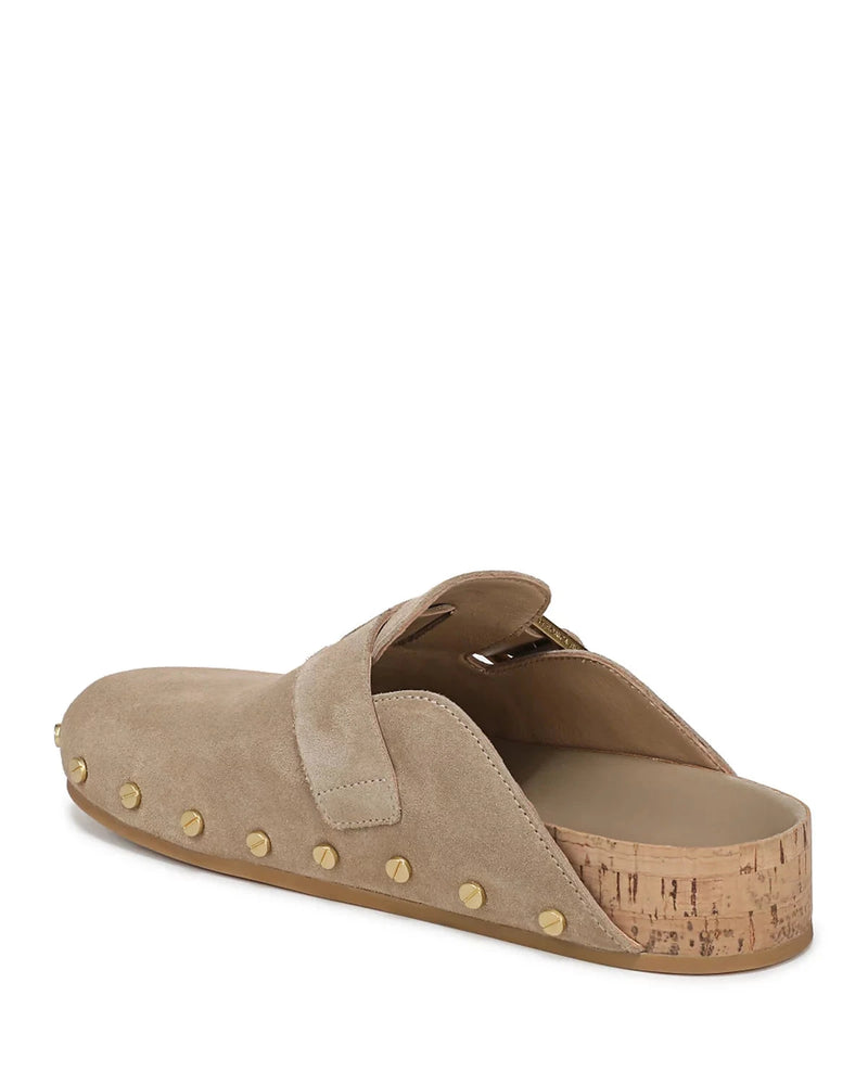 Fern Clog-Shoes-Uniquities