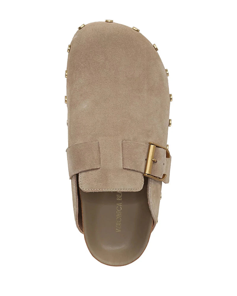 Fern Clog-Shoes-Uniquities