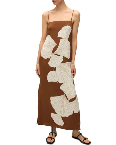 Petra Dress-Dresses-Uniquities