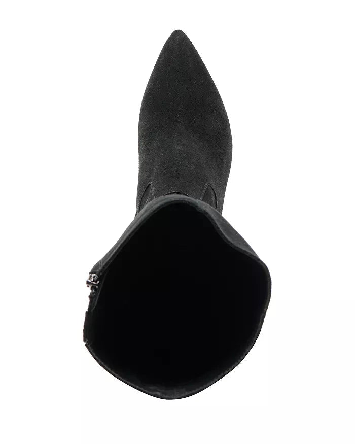 Attie Boot-Shoes-Uniquities