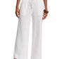 Kayson Pant-Bottoms-Uniquities