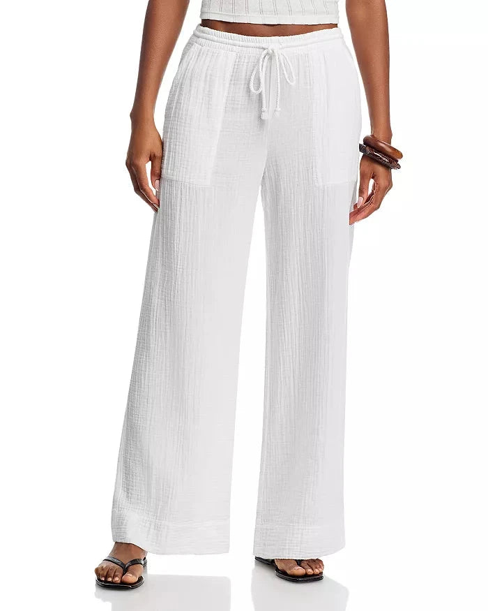 Kayson Pant-Bottoms-Uniquities