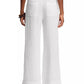 Kayson Pant-Bottoms-Uniquities