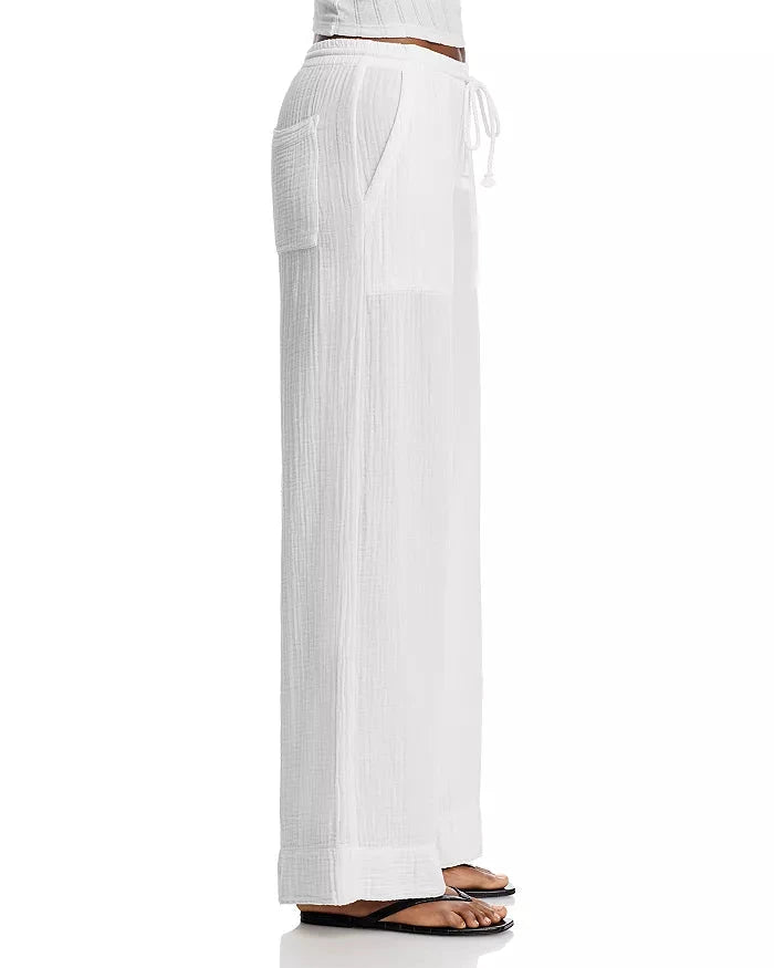 Kayson Pant-Bottoms-Uniquities