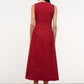 Gwen Dress-Dresses-Uniquities