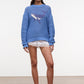 Giada Sweater-Sweaters-Uniquities