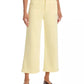Anchor Pant-Denim-Uniquities