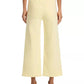 Anchor Pant-Denim-Uniquities