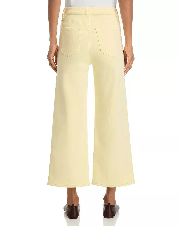 Anchor Pant-Denim-Uniquities