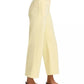 Anchor Pant-Denim-Uniquities