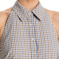 Mackey Dress-Dresses-Uniquities