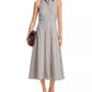 Mackey Dress-Dresses-Uniquities