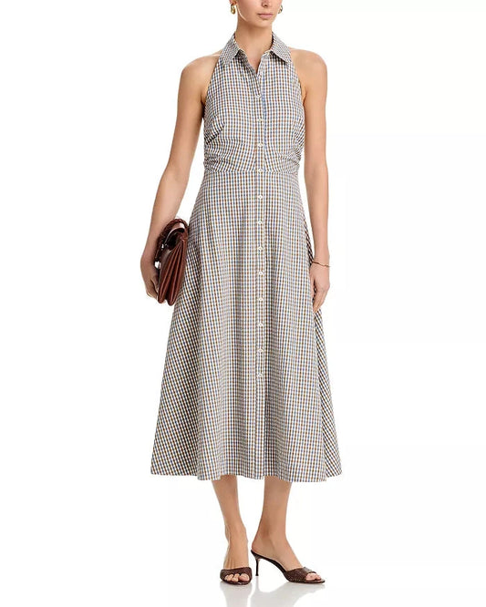 Mackey Dress-Dresses-Uniquities