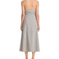 Mackey Dress-Dresses-Uniquities