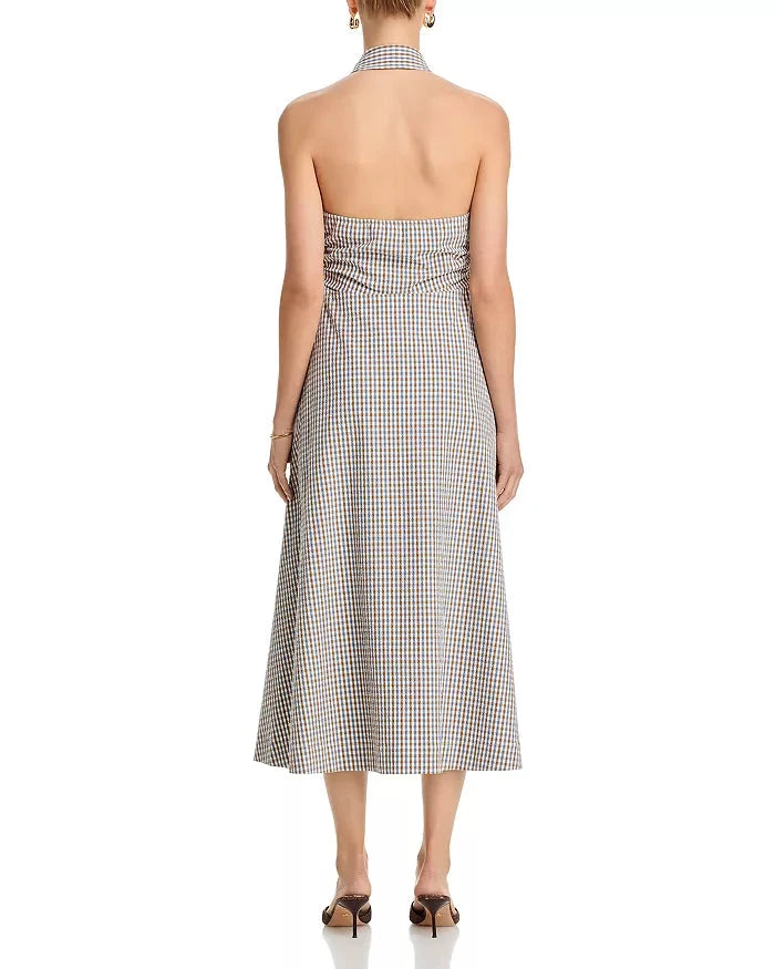 Mackey Dress-Dresses-Uniquities