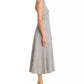 Mackey Dress-Dresses-Uniquities