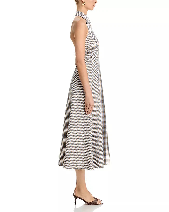 Mackey Dress-Dresses-Uniquities