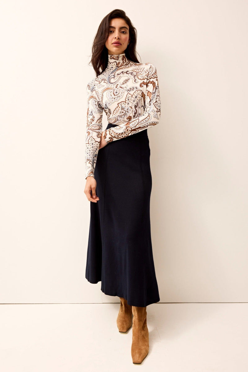 Jemma Skirt-Bottoms-Uniquities