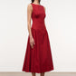 Gwen Dress-Dresses-Uniquities