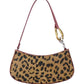 Ollie Bag Accessories Staud 