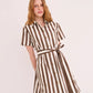 Lagos Dress-Dresses-Uniquities