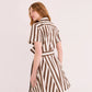 Lagos Dress-Dresses-Uniquities