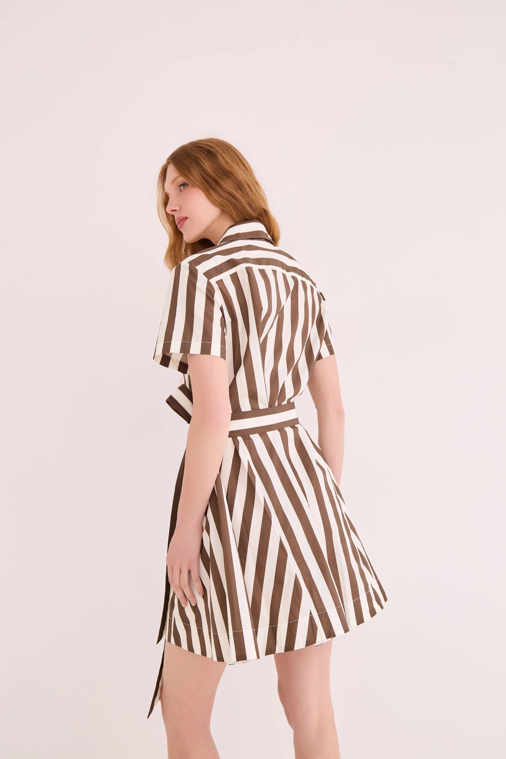 Lagos Dress-Dresses-Uniquities