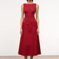 Gwen Dress-Dresses-Uniquities