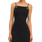 Belina Dress-Dresses-Uniquities