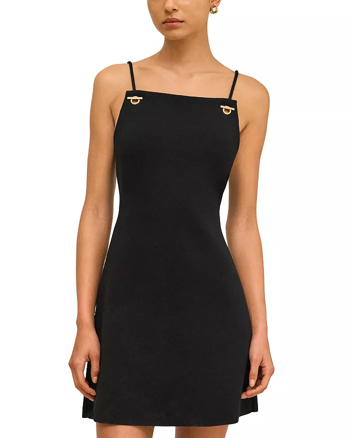 Belina Dress-Dresses-Uniquities