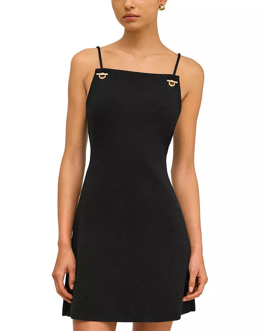 Belina Dress-Dresses-Uniquities