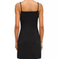 Belina Dress-Dresses-Uniquities