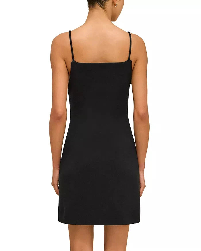 Belina Dress-Dresses-Uniquities