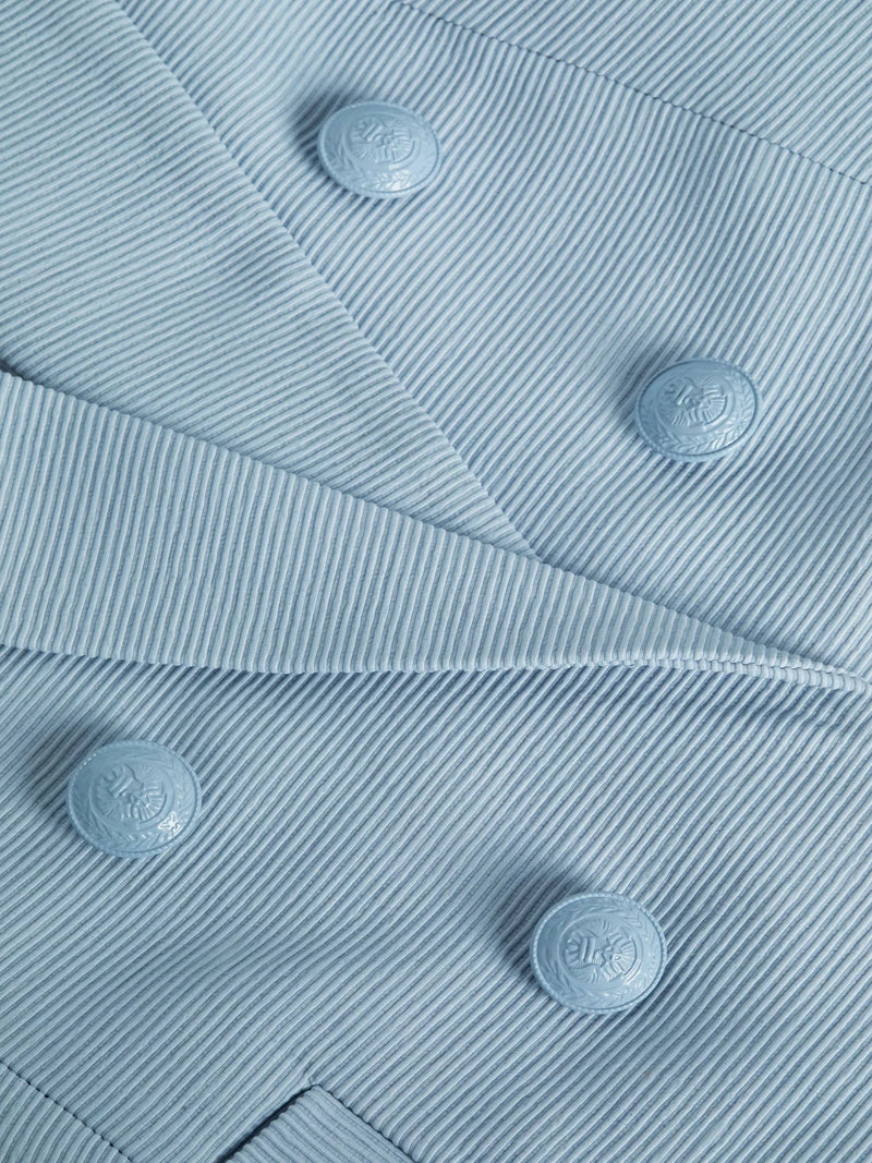 Brooke Blazer-Jackets-Uniquities