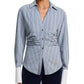 Devra Shirt-Tops/Blouses-Uniquities